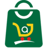 African Grocery Online
