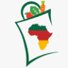 Wake Forest African Caribbean Market