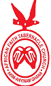African Faith Tabernacle Church