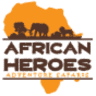 African Heroes Tours