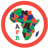African Fusion Restaurant