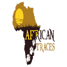 African Traces Ltd