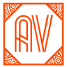African Ventures Australia