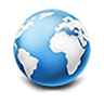 Africarib Market