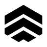 Africase Attorneys Tanzania