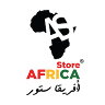 Africa Store