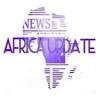 Africa Update Newspaper