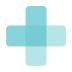 KAE Dental Clinic