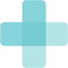Rivers Dental Clinic