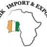 AfrikMarkt
