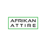 AFRIKAN ATTIRE