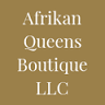 Afrikan Queens Boutique