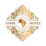 Afrik Hotel And Restaurant