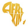 AfriKin Marketplace
