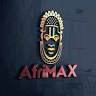 AfriMAX LLC