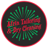Afrin Tailoring and Dry Cleaning