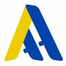 Afritech Academy