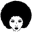 Afrobasar.de