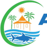 New Afro Beach Bungalows