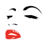 Afro Beauty Store