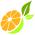Afro Caribbean Foods
