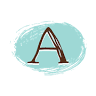 C2A by Afrococo