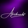 AFRODREADSALOON~ salon de coiffure mixte ~ Locs extensions , barbershop , pose perruque, braids, custom, rajouts