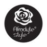 Afrodyte Style Trandafiri Criogenati