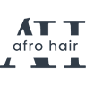 Afro Beauty Shop Amsterdam
