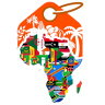 Afromarket Grocery Store