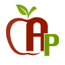 Afro Produce LLC