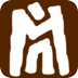 LEHMEX Import/Export