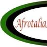 Afrotalia International Ltd.