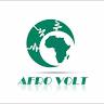 Afro volt Trading plc