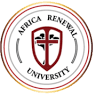 AfRU (Africa Renewal University) Buloba