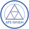 AVAL Financial Services GmbH