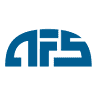 Aigner Fischer Stranzinger Rechtsanwaltspartnerschaft