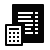 Arrowhead Financial Services, Inc.