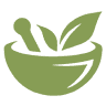 Taj Mahal Herbal Store