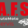 A.F.S. Auto Moto Servis