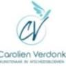 Afscheidsbloemen Gorinchem