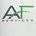 AF SERVICES
