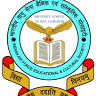 Air Force School