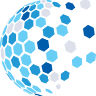 Australian Forensic Services