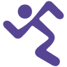 Anytime Fitness Sint Gillis Waas