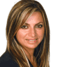 Afsi Dashti