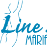 Line Studio Marianne