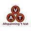 Afspanning 't Vat