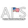 American Financial Services Group