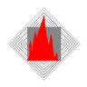 Advanced Fire & Security